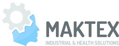 MAKTex International